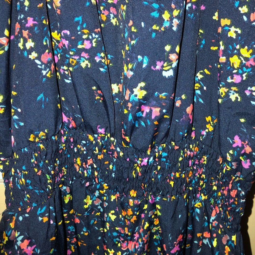 BNWT Romper Size Small - Picture 4 of 4
